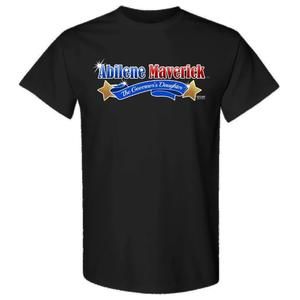 Abilene Maverick Shirt